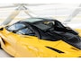 McLaren 720S Spider 4.0 V8 Performance | Volcano Yellow | Heated Seats