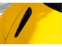 McLaren 720S Spider 4.0 V8 Performance | Volcano Yellow | Heated Seats
