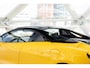 McLaren 720S Spider 4.0 V8 Performance | Volcano Yellow | Heated Seats