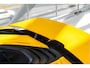 McLaren 720S Spider 4.0 V8 Performance | Volcano Yellow | Heated Seats