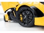 McLaren 720S Spider 4.0 V8 Performance | Volcano Yellow | Heated Seats