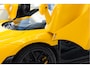 McLaren 720S Spider 4.0 V8 Performance | Volcano Yellow | Heated Seats