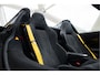 McLaren 720S Spider 4.0 V8 Performance | Volcano Yellow | Heated Seats