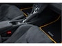 McLaren 720S Spider 4.0 V8 Performance | Volcano Yellow | Heated Seats