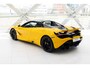 McLaren 720S Spider 4.0 V8 Performance | Volcano Yellow | Heated Seats