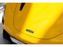 McLaren 720S Spider 4.0 V8 Performance | Volcano Yellow | Heated Seats