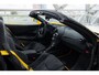McLaren 720S Spider 4.0 V8 Performance | Volcano Yellow | Heated Seats