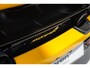 McLaren 720S Spider 4.0 V8 Performance | Volcano Yellow | Heated Seats
