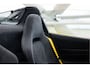 McLaren 720S Spider 4.0 V8 Performance | Volcano Yellow | Heated Seats