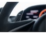 McLaren 720S Spider 4.0 V8 Performance | Volcano Yellow | Heated Seats