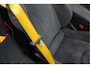 McLaren 720S Spider 4.0 V8 Performance | Volcano Yellow | Heated Seats