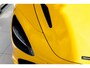 McLaren 720S Spider 4.0 V8 Performance | Volcano Yellow | Heated Seats