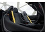 McLaren 720S Spider 4.0 V8 Performance | Volcano Yellow | Heated Seats
