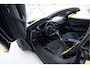 McLaren 720S Spider 4.0 V8 Performance | Volcano Yellow | Heated Seats
