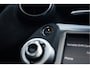 McLaren 720S Spider 4.0 V8 Performance | Volcano Yellow | Heated Seats