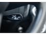 McLaren 720S Spider 4.0 V8 Performance | Volcano Yellow | Heated Seats