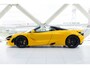 McLaren 720S Spider 4.0 V8 Performance | Volcano Yellow | Heated Seats