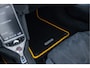McLaren 720S Spider 4.0 V8 Performance | Volcano Yellow | Heated Seats