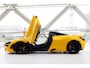 McLaren 720S Spider 4.0 V8 Performance | Volcano Yellow | Heated Seats