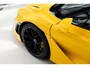 McLaren 720S Spider 4.0 V8 Performance | Volcano Yellow | Heated Seats