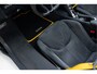 McLaren 720S Spider 4.0 V8 Performance | Volcano Yellow | Heated Seats