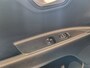 Kia Stonic 1.0 T-GDi MHEV DynamicLine Zeer nette auto!! trekhaak!!