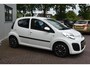 Citroën C1 1.0 Tendance. Nederlands geleverd!! Airco, 5 deurs!!