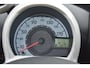 Citroën C1 1.0 Tendance. Nederlands geleverd!! Airco, 5 deurs!!