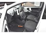 Citroën C1 1.0 Tendance. Nederlands geleverd!! Airco, 5 deurs!!