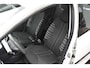 Citroën C1 1.0 Tendance. Nederlands geleverd!! Airco, 5 deurs!!