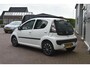 Citroën C1 1.0 Tendance. Nederlands geleverd!! Airco, 5 deurs!!