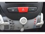 Citroën C1 1.0 Tendance. Nederlands geleverd!! Airco, 5 deurs!!