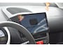 Citroën C1 1.0 Tendance. Nederlands geleverd!! Airco, 5 deurs!!