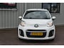 Citroën C1 1.0 Tendance. Nederlands geleverd!! Airco, 5 deurs!!