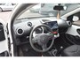 Citroën C1 1.0 Tendance. Nederlands geleverd!! Airco, 5 deurs!!