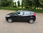 Ford Fiesta 1.25 Trend/Airco/Nieuwe APK