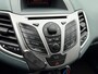 Ford Fiesta 1.25 Trend/Airco/Nieuwe APK