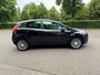 Ford Fiesta 1.25 Trend/Airco/Nieuwe APK