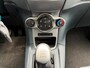 Ford Fiesta 1.25 Trend/Airco/Nieuwe APK