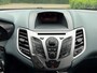 Ford Fiesta 1.25 Trend/Airco/Nieuwe APK