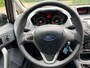 Ford Fiesta 1.25 Trend/Airco/Nieuwe APK