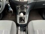 Ford Fiesta 1.25 Trend/Airco/Nieuwe APK
