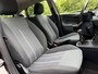 Ford Fiesta 1.25 Trend/Airco/Nieuwe APK