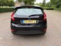 Ford Fiesta 1.25 Trend/Airco/Nieuwe APK