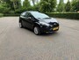 Ford Fiesta 1.25 Trend/Airco/Nieuwe APK