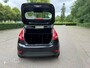 Ford Fiesta 1.25 Trend/Airco/Nieuwe APK