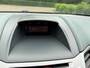 Ford Fiesta 1.25 Trend/Airco/Nieuwe APK