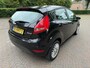 Ford Fiesta 1.25 Trend/Airco/Nieuwe APK