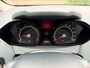 Ford Fiesta 1.25 Trend/Airco/Nieuwe APK
