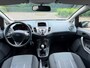 Ford Fiesta 1.25 Trend/Airco/Nieuwe APK